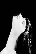 Watch Memories of Berlin: The Twilight of Weimar Culture 9Movies