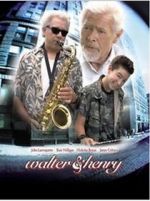 Watch Walter and Henry 9Movies