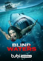 Watch Blind Waters 9Movies