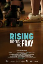Watch Rising Through the Fray 9Movies