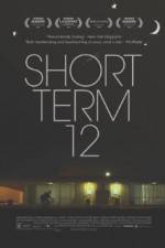 Watch Short Term 12 9Movies