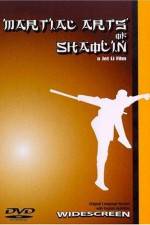 Watch Shaolin Temple 3 - Martial Arts of Shaolin 9Movies