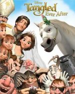 Watch Tangled Ever After (Short 2012) 9Movies