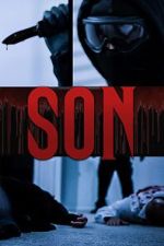 Watch Son 9Movies