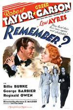 Watch Remember 9Movies