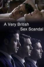 Watch A Very British Sex Scandal 9Movies