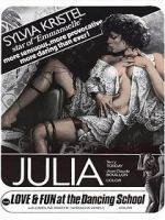 Watch Julia 9Movies