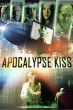 Watch Apocalypse Kiss 9Movies