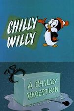 Watch A Chilly Reception 9Movies