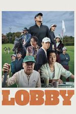 Watch Lobby 9Movies