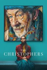 Watch The Christophers 9Movies