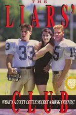 Watch The Liars Club 9Movies