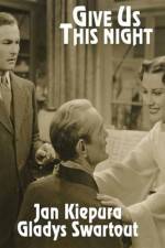 Watch Give Us This Night 9Movies