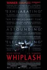 Watch Whiplash 9Movies