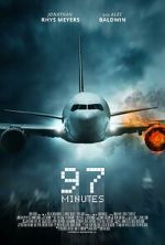 Watch 97 Minutes 9Movies