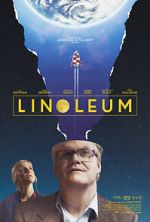 Watch Linoleum 9Movies