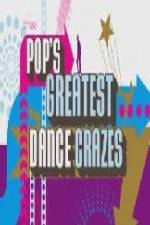 Watch Pops Greatest Dance Crazes 9Movies