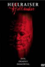 Watch Hellraiser: Hellseeker 9Movies