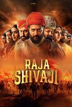 Watch Raja Shivaji 9Movies