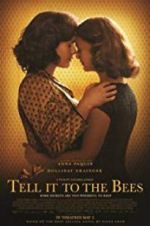 Watch Tell It to the Bees 9Movies