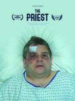 Watch The Priest (Short 2020) 9Movies