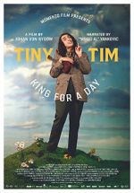 Watch Tiny Tim: King for a Day 9Movies