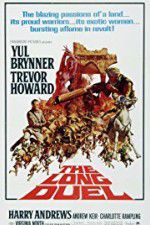 Watch The Long Duel 9Movies