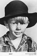 Watch Smiley 9Movies