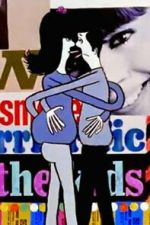 Watch The Drag 9Movies
