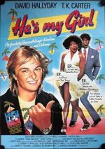 Watch He\'s My Girl 9Movies
