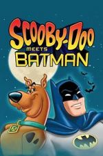 Watch Scooby-Doo Meets Batman 9Movies