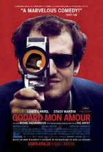 Watch Godard Mon Amour 9Movies