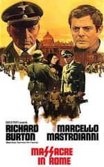 Watch Massacre in Rome 9Movies