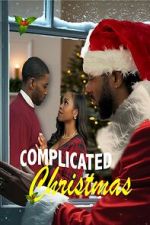 Watch Complicated Christmas 9Movies