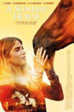 Watch A Sunday Horse 9Movies
