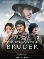 Watch Die schwarzen Brüder 9Movies