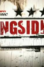Watch Ringside 9Movies