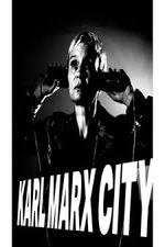 Watch Karl Marx City 9Movies