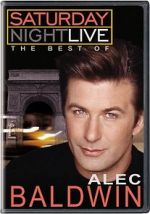Watch Saturday Night Live: The Best of Alec Baldwin (TV Special 2005) 9Movies