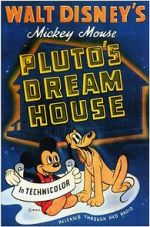 Watch Pluto\'s Dream House 9Movies