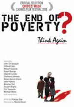 Watch The End of Poverty? 9Movies
