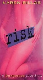 Watch Risk 9Movies