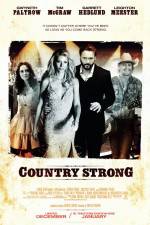 Watch Country Strong 9Movies