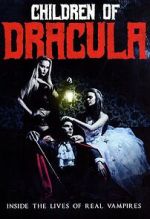 Watch Children of Dracula 9Movies