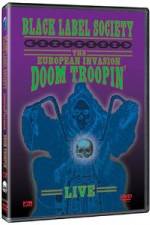 Watch The European Invasion - Doom Troopin 9Movies