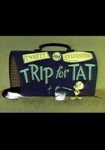 Watch Trip for Tat (Short 1960) 9Movies