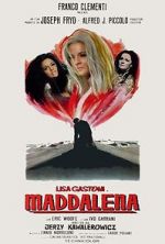 Watch Maddalena 9Movies