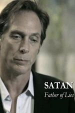 Watch Hell on Earth 9Movies