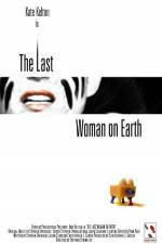 Watch The Last Woman on Earth 9Movies