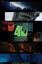 Watch Alien: Specimen 9Movies